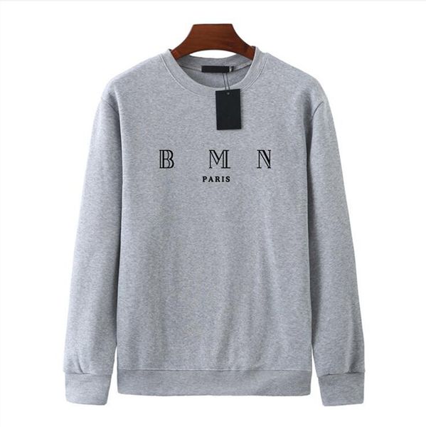 mens hoodies designer hoodie street hip-hop pullover hoody cotton blend fashion brand loose fit womens sweatshirt asian size s-3xl, Black
mens hoodies designer hoodie street hip-hop pullover hoody cotton blend fashion brand loose fit womens sweatshirt asian size s-3xl, Black