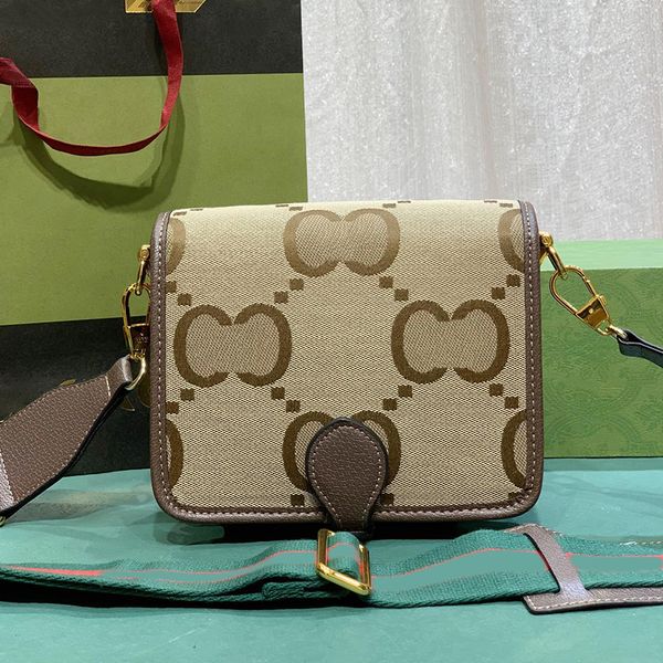 designer bag shoulder luxury bag mens wallet messenger bags womens design crossbody backpack 671620 purse card holder
designer bag shoulder luxury bag mens wallet messenger bags womens design crossbody backpack 671620 purse card holder