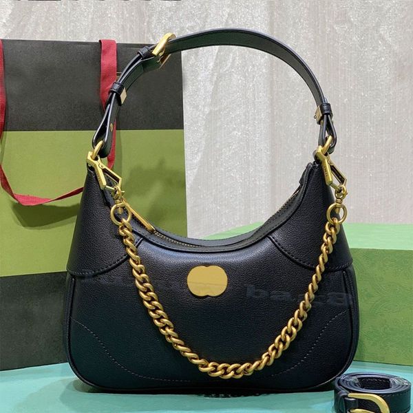 luxurys designer bags women aphrodite shoulder bags handbag crossbody classic metallic logos leather bag clutch totes wallets ladies purse n
luxurys designer bags women aphrodite shoulder bags handbag crossbody classic metallic logos leather bag clutch totes wallets ladies purse n