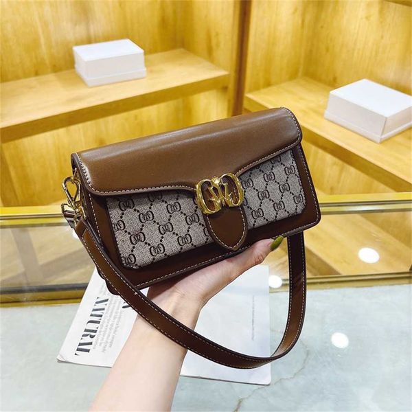 high class aged women's printing armpit fashion ocean style one shoulder small square messenger bag 55% off clearance sale
high class aged women's printing armpit fashion ocean style one shoulder small square messenger bag 55% off clearance sale