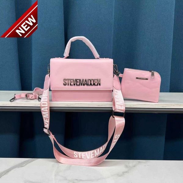crossbody bags %90 off wholesale and retail straddle women's 2023 new summer fashion pu letter handbag shoulderqgv1
crossbody bags %90 off wholesale and retail straddle women's 2023 new summer fashion pu letter handbag shoulderqgv1