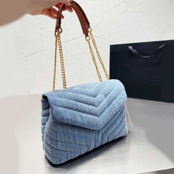 luxurious bags designer cross body handbag women cowboy shoulder bags luxurys handbags classic canvas chain crossbody messenger purses walle
luxurious bags designer cross body handbag women cowboy shoulder bags luxurys handbags classic canvas chain crossbody messenger purses walle