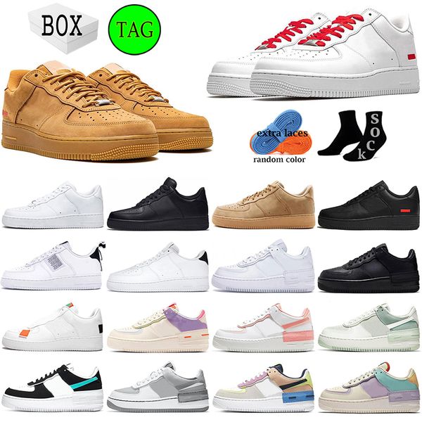 1 mens running shoes shadow one platform sneakers 1s black white red wheat just orange spruce aura pale ivory aurora men women outdoor sport
1 mens running shoes shadow one platform sneakers 1s black white red wheat just orange spruce aura pale ivory aurora men women outdoor sport
