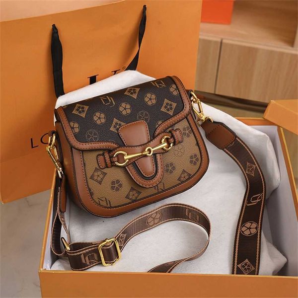 this year's popular ins texture small square women's 2023 winter new fashion versatile one shoulder messenger bag 75% off online s
this year's popular ins texture small square women's 2023 winter new fashion versatile one shoulder messenger bag 75% off online s
