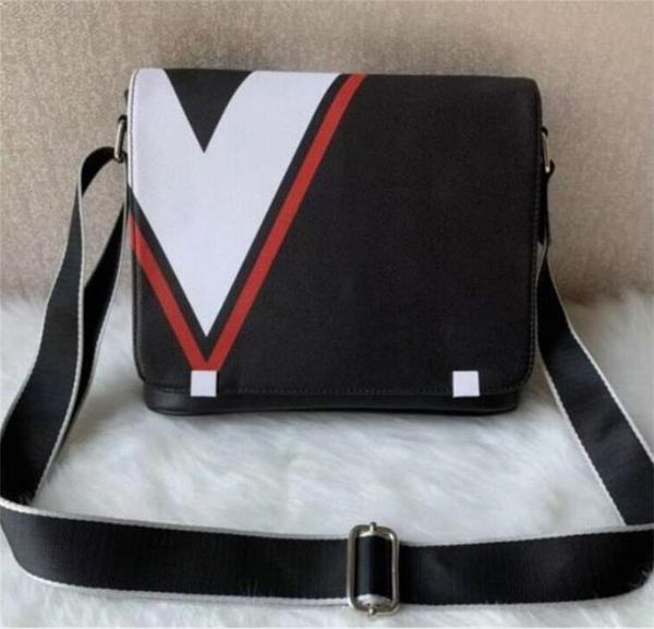 designer tote fashion bag women school backpacks classic ladies wallet shoulder messenger bags cosmetic handbags designer bags leather cross
designer tote fashion bag women school backpacks classic ladies wallet shoulder messenger bags cosmetic handbags designer bags leather cross