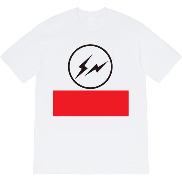 m-5xl cotton mens t shirts soft tshirts black man women fashion funny summer cool t shirt short sleeve, White;black
m-5xl cotton mens t shirts soft tshirts black man women fashion funny summer cool t shirt short sleeve, White;black