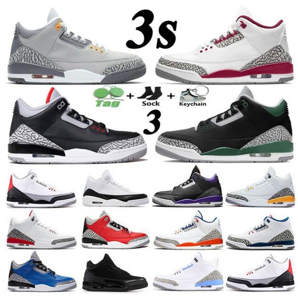 jumpman 3 jorden basketball shoes 3s dark iris 36-47 men women j3 trainers sports s sneakers sell well winterized archaeo brown, Black
jumpman 3 jorden basketball shoes 3s dark iris 36-47 men women j3 trainers sports s sneakers sell well winterized archaeo brown, Black