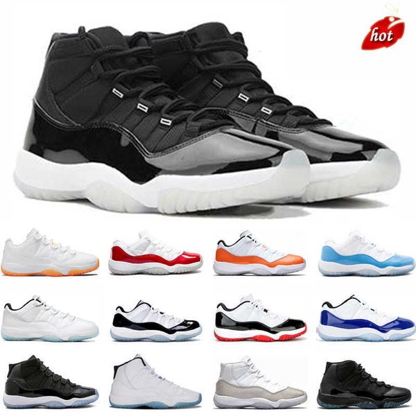 jumpman og basketball children shoes 11 bred high 11s boy girl sneakers 25th anniversary sport cool grey infrared low trainers size eur 28-3, Black
jumpman og basketball children shoes 11 bred high 11s boy girl sneakers 25th anniversary sport cool grey infrared low trainers size eur 28-3, Black