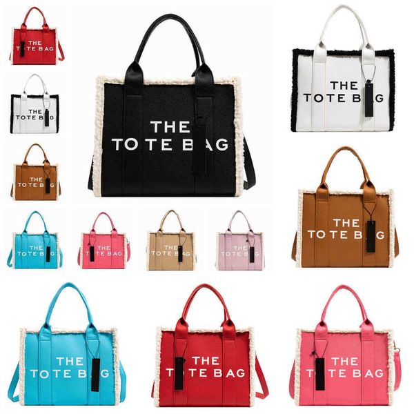 new totes marc the tote bag women designer bags handbag fashion all-match shopper bags shoulder bag leather handbags size 28 23 13cm
new totes marc the tote bag women designer bags handbag fashion all-match shopper bags shoulder bag leather handbags size 28 23 13cm