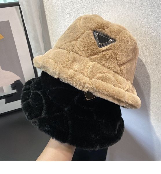 new bucket hat cap hat quality fashion multicolor scarf designer for women mens classic leisure outdoor womens luxury windproof warm headwe, Blue;gray
new bucket hat cap hat quality fashion multicolor scarf designer for women mens classic leisure outdoor womens luxury windproof warm headwe, Blue;gray