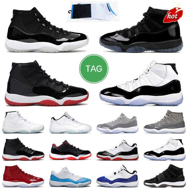 jumpman og 11s basketball shoes 11 men women gamma blue concord win like unc space legend cool grey bred mens womens trainer sneaker, Black
jumpman og 11s basketball shoes 11 men women gamma blue concord win like unc space legend cool grey bred mens womens trainer sneaker, Black