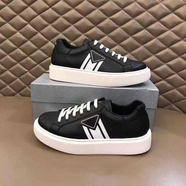 2022 new fashion casual-stylish sports shoes luxury sneaker men breath mesh skateboard walking brands outdoor lightweight discount footwear, Black
2022 new fashion casual-stylish sports shoes luxury sneaker men breath mesh skateboard walking brands outdoor lightweight discount footwear, Black
