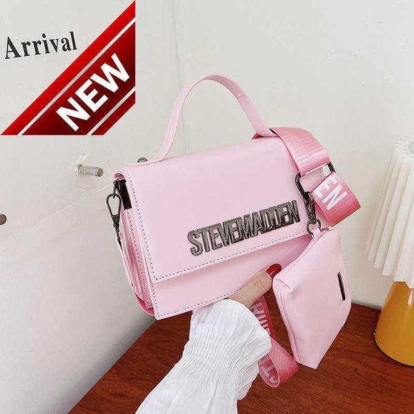 crossbody bags %90 off wholesale and retail new women's popular fashion letter small square handbag one shoulderdas4
crossbody bags %90 off wholesale and retail new women's popular fashion letter small square handbag one shoulderdas4