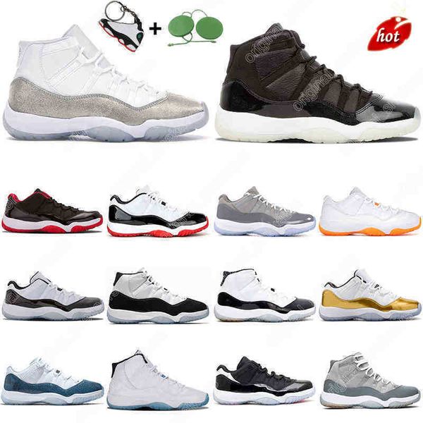 jumpman og -13 classic women basketball shoes 11 11s legend blue concord 45 metalic silver bred high hyper royal reverse flu game twist uni, Black
jumpman og -13 classic women basketball shoes 11 11s legend blue concord 45 metalic silver bred high hyper royal reverse flu game twist uni, Black