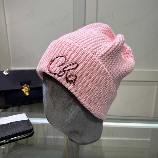 letter womens beanie skull caps winter knitted hat luxurys winter wool warm bucket hats street hip hop cap, Blue;gray
letter womens beanie skull caps winter knitted hat luxurys winter wool warm bucket hats street hip hop cap, Blue;gray