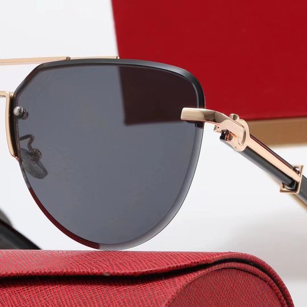 new sun glasses woman desinger cat eye sunglasses womens mens metal frames real square horn eyewear for men vintage buffs eyeglasses for wom, White;black
new sun glasses woman desinger cat eye sunglasses womens mens metal frames real square horn eyewear for men vintage buffs eyeglasses for wom, White;black