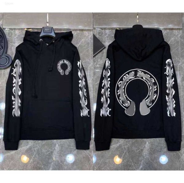 fashion luxury mens sweatshirts designer hoodies ch sanskrit sweater zipper hooded cross pullover hoodie casual men women coat a8f3, Black
fashion luxury mens sweatshirts designer hoodies ch sanskrit sweater zipper hooded cross pullover hoodie casual men women coat a8f3, Black