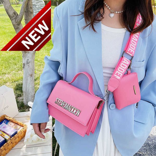 crossbody bags %90 off wholesale and retail women's 2023 new trend fashion msenger dign versatile one shoulder handbag
crossbody bags %90 off wholesale and retail women's 2023 new trend fashion msenger dign versatile one shoulder handbag