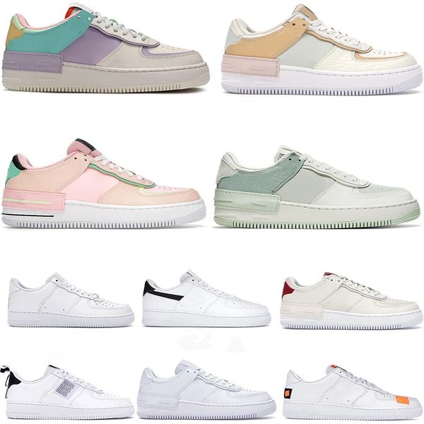shoes sneakers athletic men women sport trainer height increasing white black pale ivory spruce glacier washed coral arctic punch pink mens
shoes sneakers athletic men women sport trainer height increasing white black pale ivory spruce glacier washed coral arctic punch pink mens