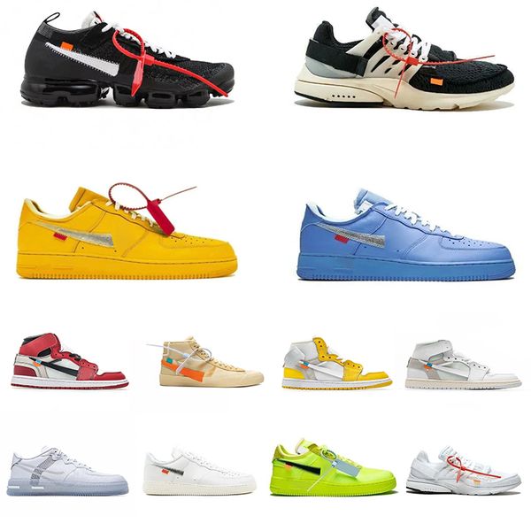 running shoes designer men women sneaker wear resistant breathable all white black low high 1 one on cloud mens shoe sports sneakers
running shoes designer men women sneaker wear resistant breathable all white black low high 1 one on cloud mens shoe sports sneakers