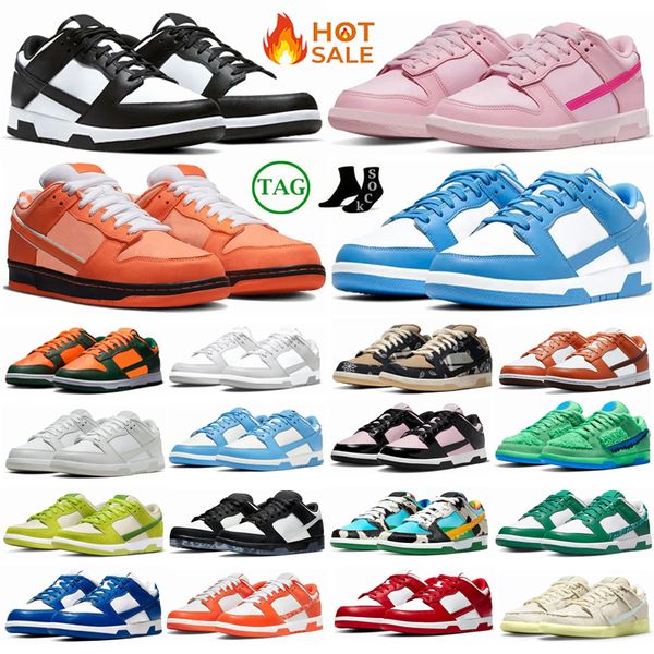 triple pink panda low running shoes men women sneakers medium olive miami hurricanes orange lobster university blue unc grey fog syracuse
triple pink panda low running shoes men women sneakers medium olive miami hurricanes orange lobster university blue unc grey fog syracuse