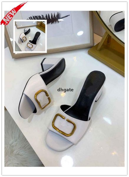 shoes new leather summer vlogo black low heel women s fashion women s sandals rw0s0m60 hws 0no x33 valentinoes valentinoity xrm
shoes new leather summer vlogo black low heel women s fashion women s sandals rw0s0m60 hws 0no x33 valentinoes valentinoity xrm