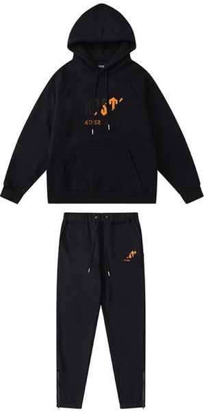 tracksuit designer coat mens sportwear hoodie jacket 21colors street leisure sports suits wholesale cotton trousers womens jogging menl6qp, Gray
tracksuit designer coat mens sportwear hoodie jacket 21colors street leisure sports suits wholesale cotton trousers womens jogging menl6qp, Gray