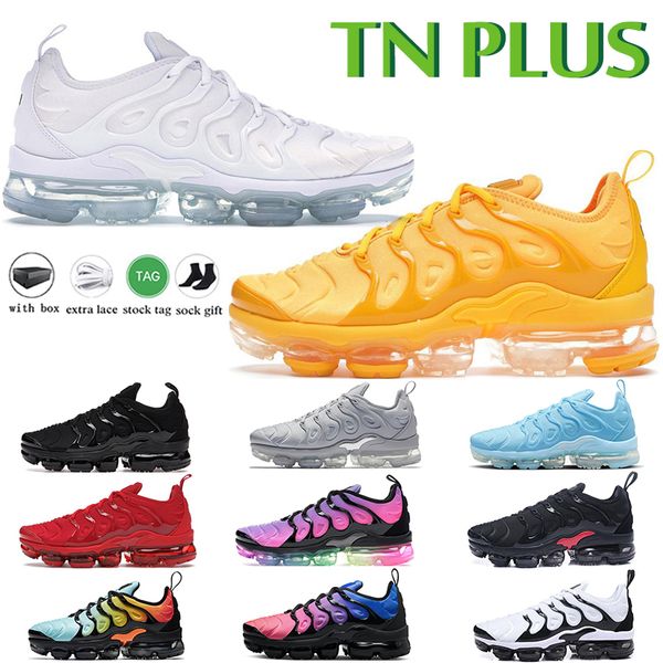 tn plus se cool grey mens running shoes triple black hyper violet gray wolf anthracite hornets aqua sports trainers sneakers shoes 36-47
tn plus se cool grey mens running shoes triple black hyper violet gray wolf anthracite hornets aqua sports trainers sneakers shoes 36-47