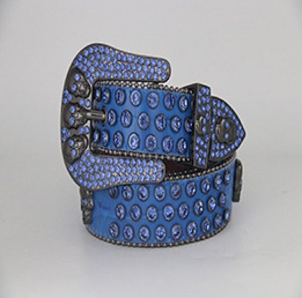 fashion belts 2023 mens designer belt for men women genuine leather ladies jeans belt needle buckle waistband rhinestone casual strap wholes, Black;brown
fashion belts 2023 mens designer belt for men women genuine leather ladies jeans belt needle buckle waistband rhinestone casual strap wholes, Black;brown