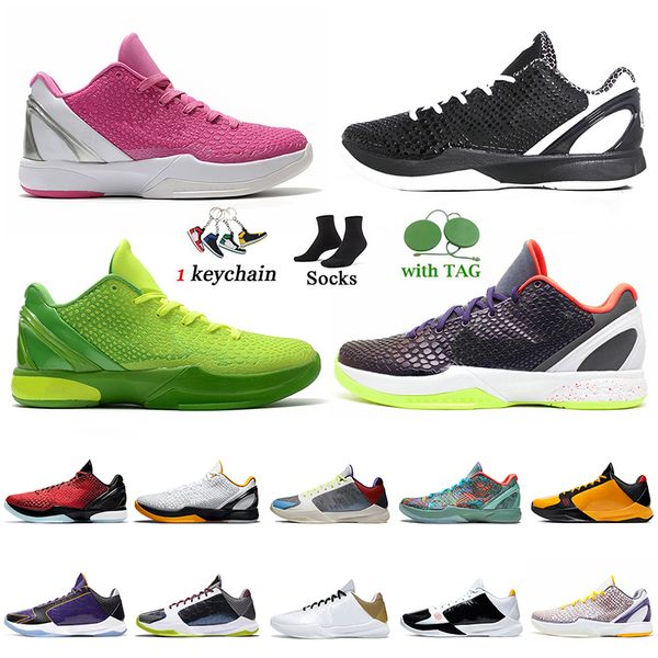all star-kobes basketball shoes protro 6 grinch rings men mambacita sneakers pink prelude white 5 bruce lee del sol chaos big stage par lake, White;red
all star-kobes basketball shoes protro 6 grinch rings men mambacita sneakers pink prelude white 5 bruce lee del sol chaos big stage par lake, White;red
