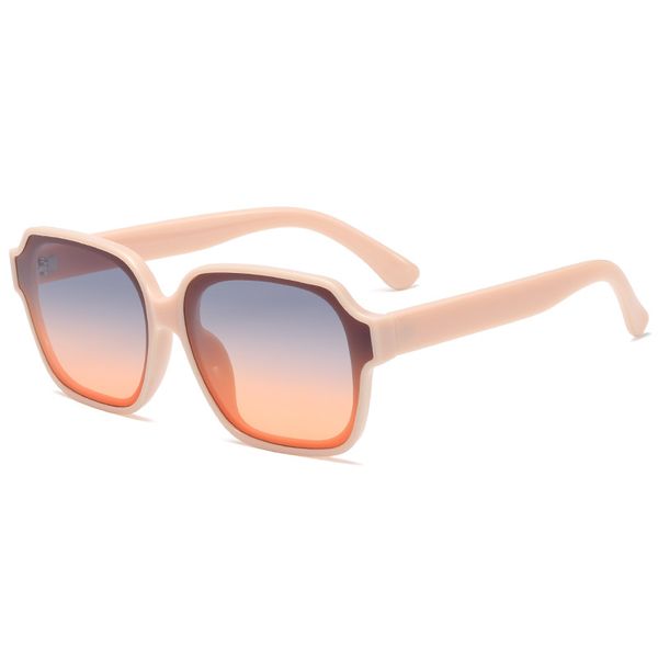 hyperlight eyewear new outdoor fashion protective sunglasses trend women sun glasses net red the same style personality eyeglasses goggle ad, White;black
hyperlight eyewear new outdoor fashion protective sunglasses trend women sun glasses net red the same style personality eyeglasses goggle ad, White;black