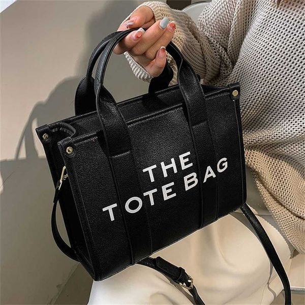 this year's autumn new portable tote 2023 fashion simple letter one shoulder messenger advanced sense bag 55% off clearance sale
this year's autumn new portable tote 2023 fashion simple letter one shoulder messenger advanced sense bag 55% off clearance sale