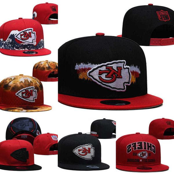 2023 snapbacks kansas''city''chiefs''men football hats cap adjustable fit hat, Black;white
2023 snapbacks kansas''city''chiefs''men football hats cap adjustable fit hat, Black;white
