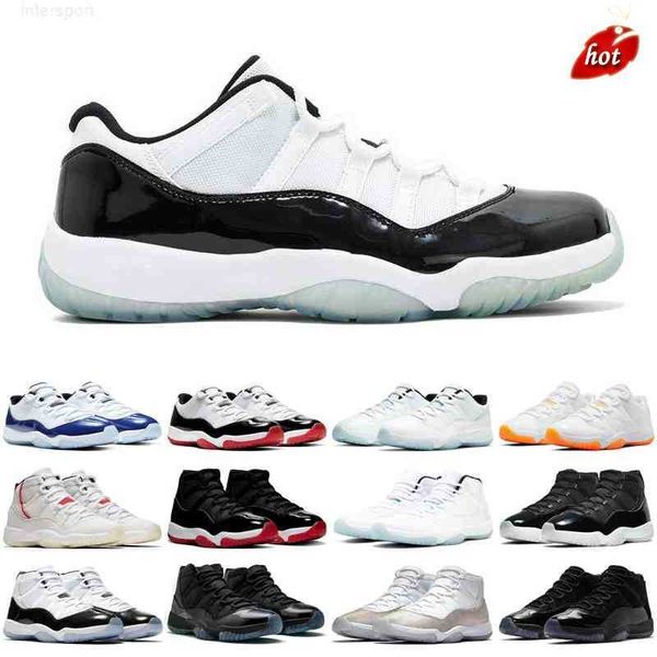jumpman og bright citrus 11 11s men women basketball shoes jubilee cool grey legend blue metallic silver mens trainers sports, Black
jumpman og bright citrus 11 11s men women basketball shoes jubilee cool grey legend blue metallic silver mens trainers sports, Black