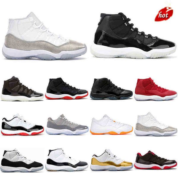 jumpman og 2022 men basketball shoes women 11 11s legend blue concord 45 bright citrus bred high hyper royal reverse flu game twist universi, Black
jumpman og 2022 men basketball shoes women 11 11s legend blue concord 45 bright citrus bred high hyper royal reverse flu game twist universi, Black
