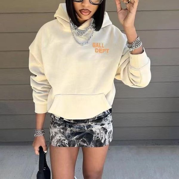 gallrrys depts designer coats hoodies casual keep warm pullover classic fashion coats casual pattern jacket, Black
gallrrys depts designer coats hoodies casual keep warm pullover classic fashion coats casual pattern jacket, Black