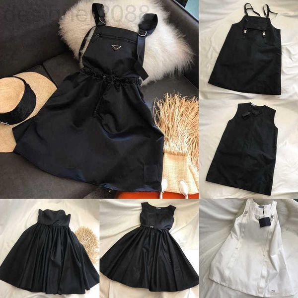 casual dresses designer spring summer women dress fashion short sleeve skirt 8 different models re nylon material siamese tyhp, Black;gray
casual dresses designer spring summer women dress fashion short sleeve skirt 8 different models re nylon material siamese tyhp, Black;gray
