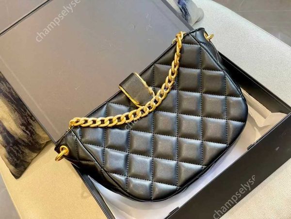 cc bag designer hand bag fashionbags crossbody luxury tote bags black pochette quilted casual pink small square classic sheepskin shoulder32
cc bag designer hand bag fashionbags crossbody luxury tote bags black pochette quilted casual pink small square classic sheepskin shoulder32