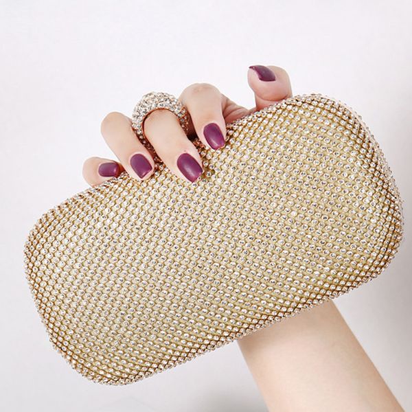 evening bags golden diamond plush clutch purse for women designer luxury handbags trending crossbody shoulder female bag 230106
evening bags golden diamond plush clutch purse for women designer luxury handbags trending crossbody shoulder female bag 230106