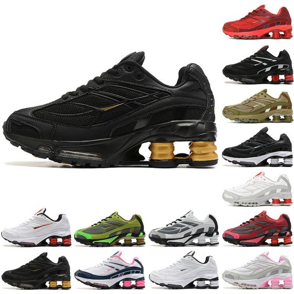 2023 og ride 2 running shoes mens oz nz deliver triple black white orange silver red gold trainers sports sneakers 40-46
2023 og ride 2 running shoes mens oz nz deliver triple black white orange silver red gold trainers sports sneakers 40-46