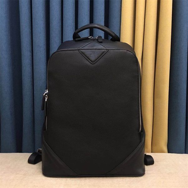 channel bags tote bag luxurious designer black embossing backpacks handbags men leather backpack school bag fashion knapsack back pack presb
channel bags tote bag luxurious designer black embossing backpacks handbags men leather backpack school bag fashion knapsack back pack presb