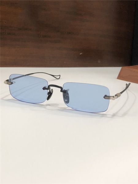 vintage brand mens designer sunglasses for men chr design heavy workmanship of metals classic eyewear new womens sunglasses for women fashio, White;black
vintage brand mens designer sunglasses for men chr design heavy workmanship of metals classic eyewear new womens sunglasses for women fashio, White;black