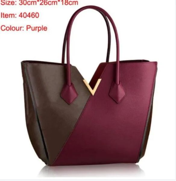 ladies shoulder crossbody bags luxury designer bag kimono women handbag louiseities viutonities large capacity tote wallet
ladies shoulder crossbody bags luxury designer bag kimono women handbag louiseities viutonities large capacity tote wallet