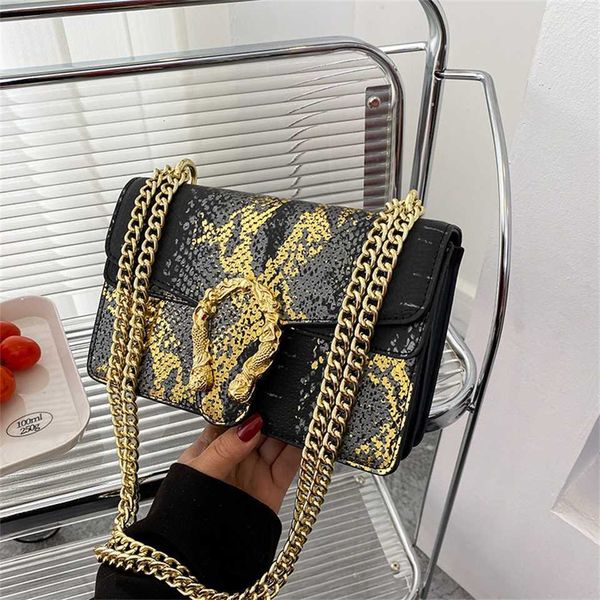 women 2023 new pattern women's fashion one shoulder crossbody chain versatile small square bags 75% off online sales
women 2023 new pattern women's fashion one shoulder crossbody chain versatile small square bags 75% off online sales