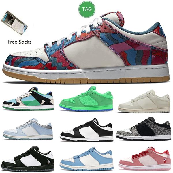 big size 47 48 travis scotts running shoes panda mens sneakers triple university blue pink grey unc fog syracuse team green walking outdoors
big size 47 48 travis scotts running shoes panda mens sneakers triple university blue pink grey unc fog syracuse team green walking outdoors