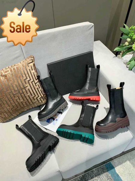 2023 2020fashion autumn winter pine cake bottom martin boots cool is very any dress can be easily mastered. versatile light and comfortable, Black
2023 2020fashion autumn winter pine cake bottom martin boots cool is very any dress can be easily mastered. versatile light and comfortable, Black