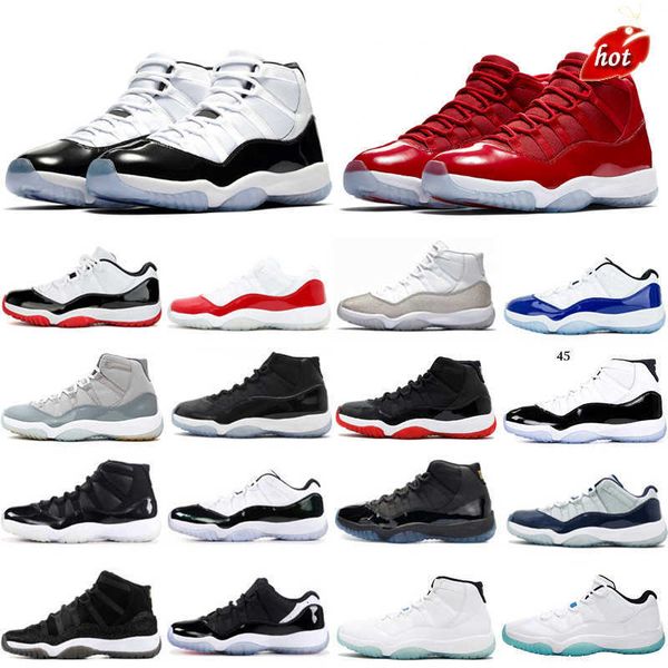 jumpman og citrus 11 11s men women basketball shoes withe bred heiress concord 23 45 gamma cap and gown legend blue win like 82 sport sneake, Black
jumpman og citrus 11 11s men women basketball shoes withe bred heiress concord 23 45 gamma cap and gown legend blue win like 82 sport sneake, Black