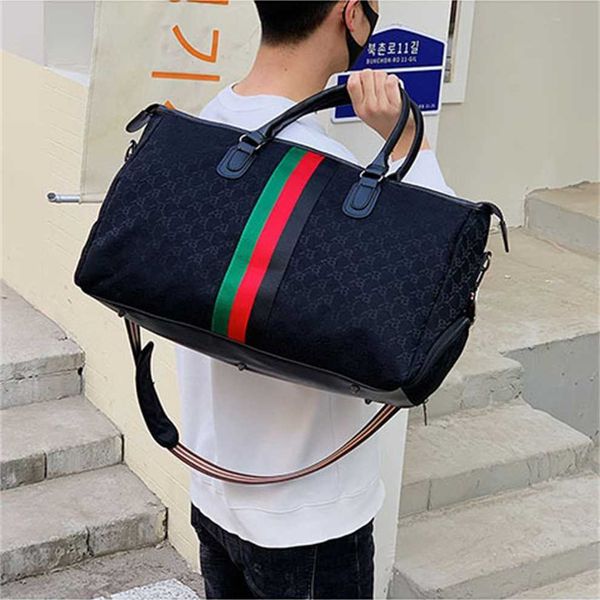 large capacity portable 2023 personality fashion light travel storage korean version short trip luggage bag 50% off clearance sale
large capacity portable 2023 personality fashion light travel storage korean version short trip luggage bag 50% off clearance sale