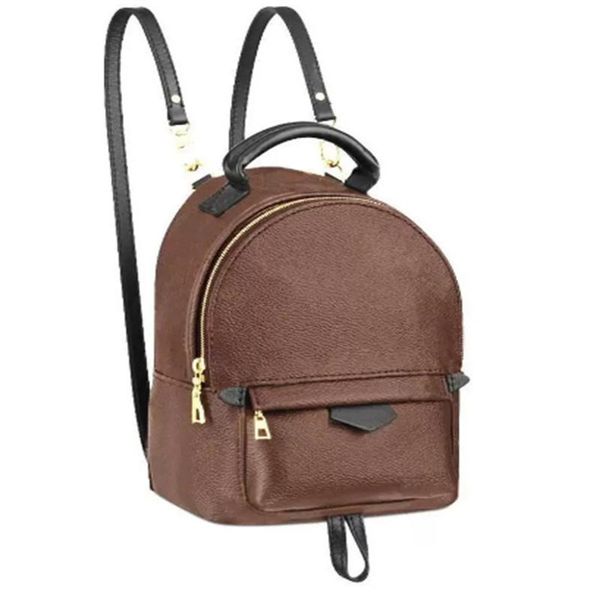 fashion pu leather mini size women bag children school bags springs lady travel sling style stylish diaper backpack camera handbags crossbod
fashion pu leather mini size women bag children school bags springs lady travel sling style stylish diaper backpack camera handbags crossbod