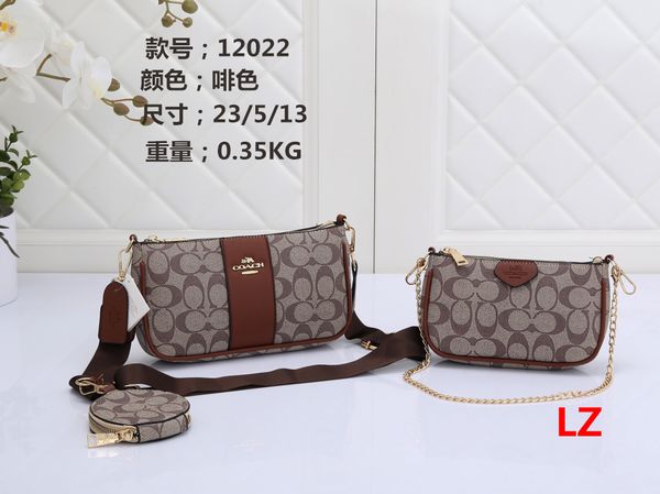 designers handbag tote shoulder clutch bags crossbody shopping bag purses letters flowers floral one handle wallet backpack women handbags t
designers handbag tote shoulder clutch bags crossbody shopping bag purses letters flowers floral one handle wallet backpack women handbags t